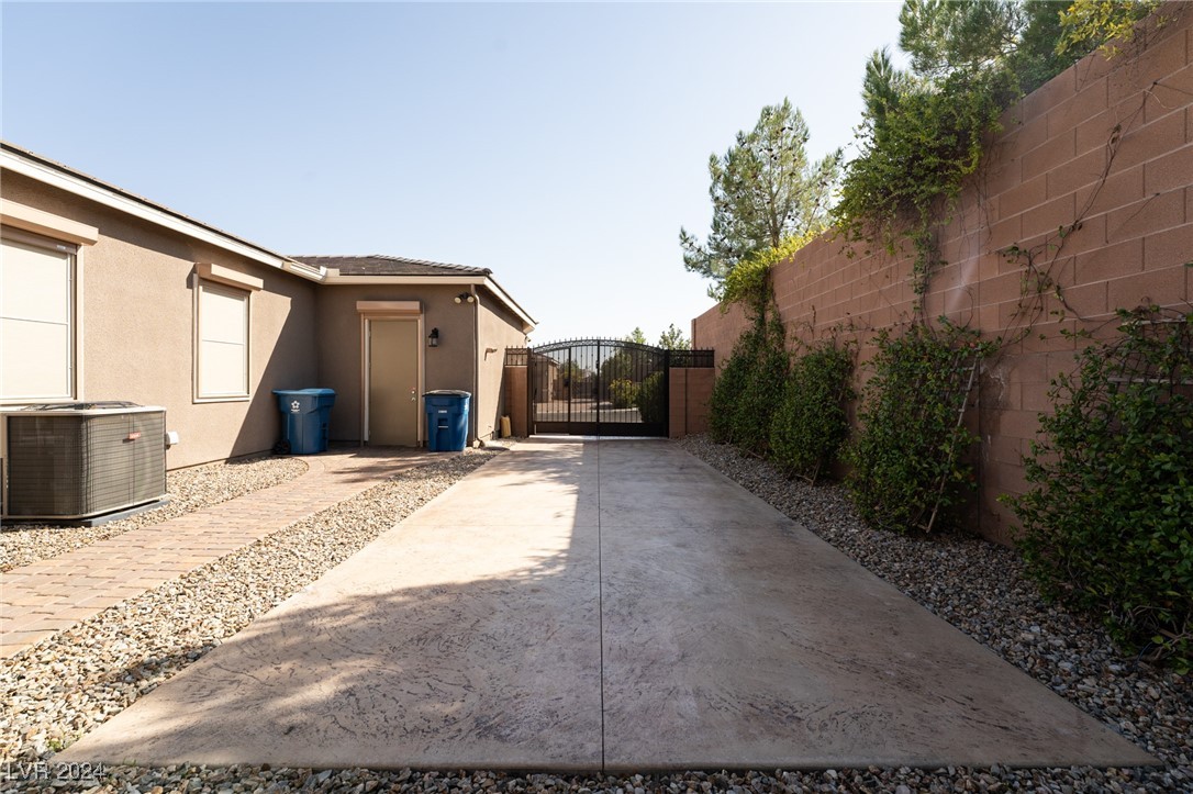 9730 Addie Meadow Court