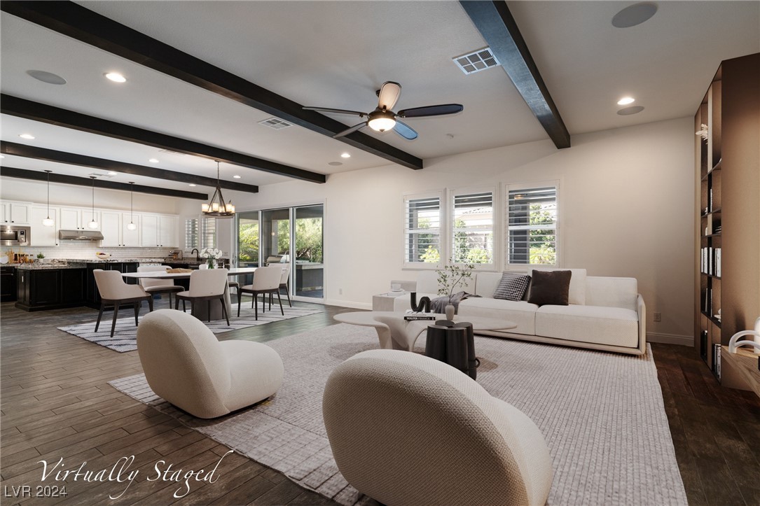 9730 Addie Meadow Court