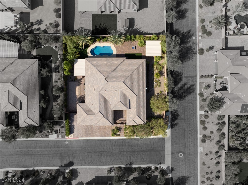 9730 Addie Meadow Court