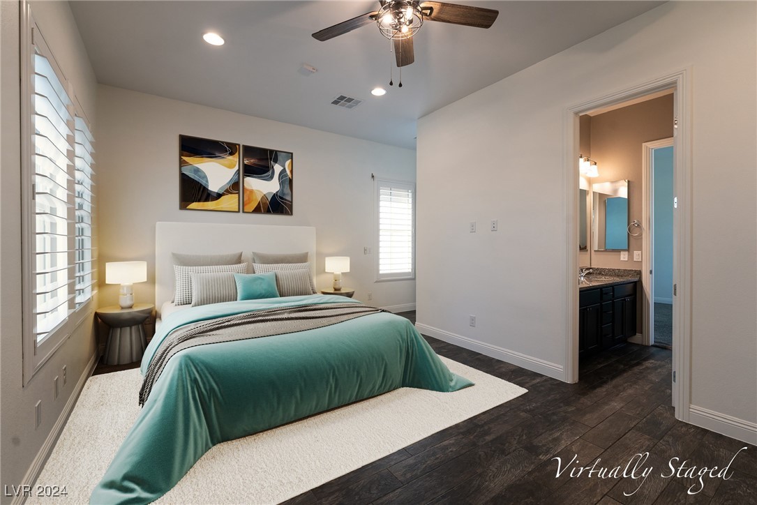 9730 Addie Meadow Court