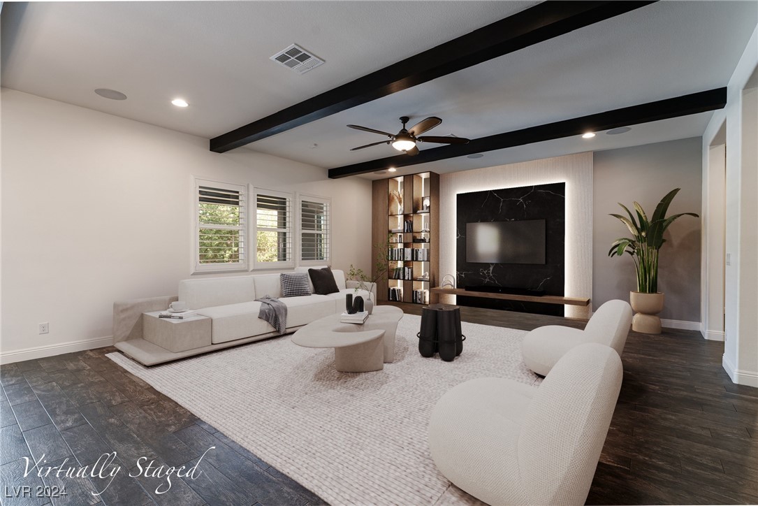 9730 Addie Meadow Court