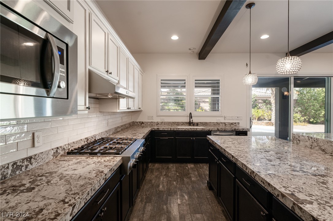 9730 Addie Meadow Court