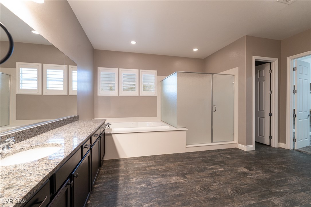 9730 Addie Meadow Court