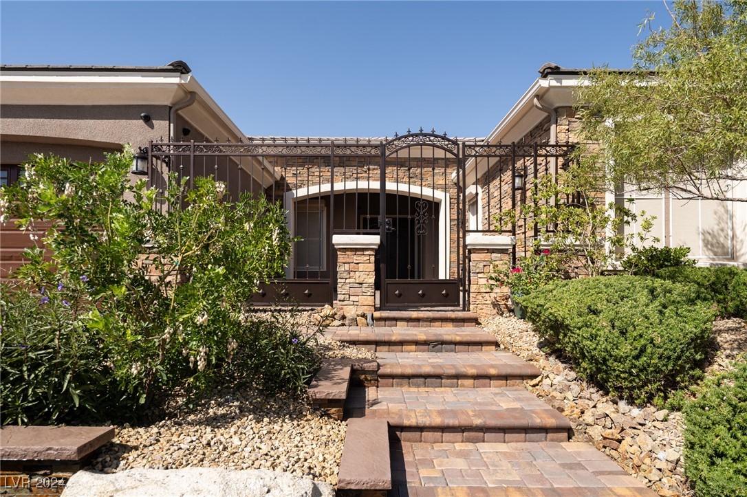 9730 Addie Meadow Court