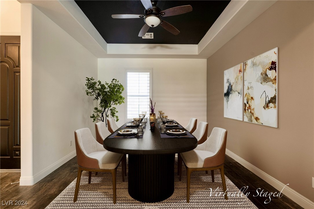 9730 Addie Meadow Court