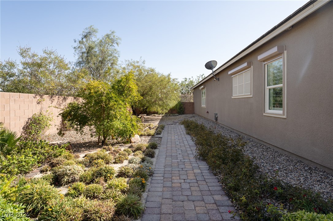 9730 Addie Meadow Court