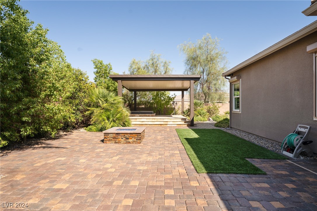 9730 Addie Meadow Court