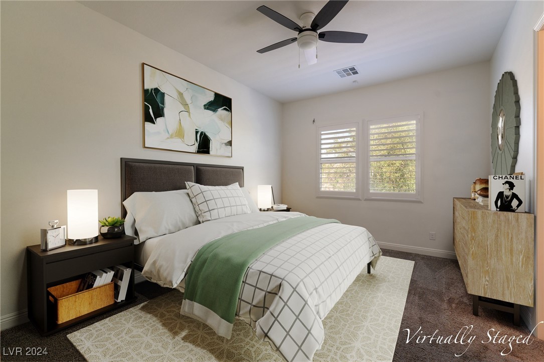 9730 Addie Meadow Court