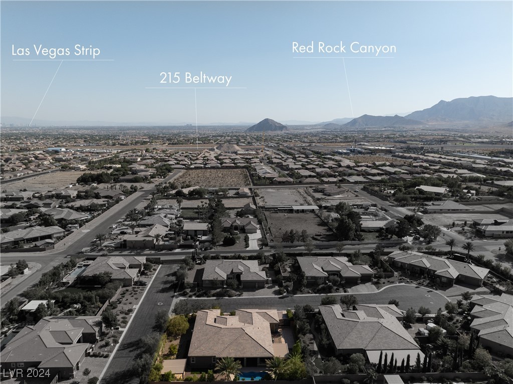 9730 Addie Meadow Court