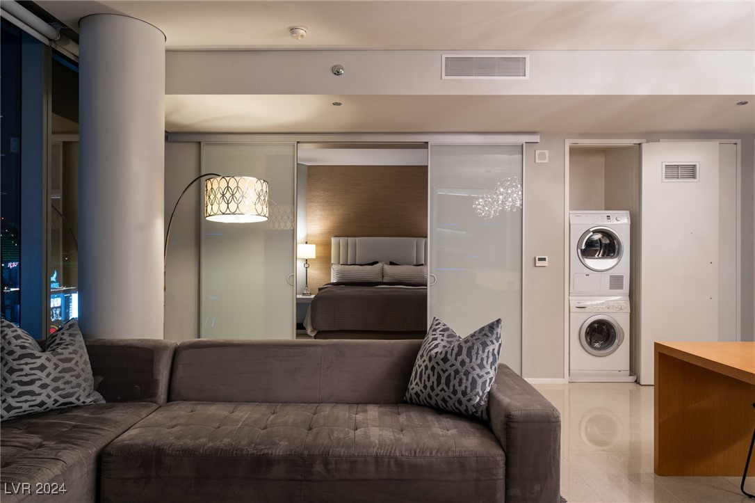 3726 South Las Vegas Boulevard 1212