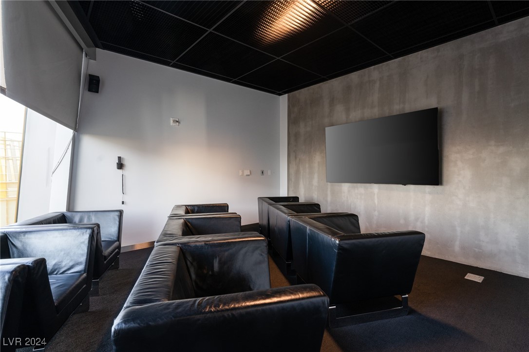 3726 South Las Vegas Boulevard 1212