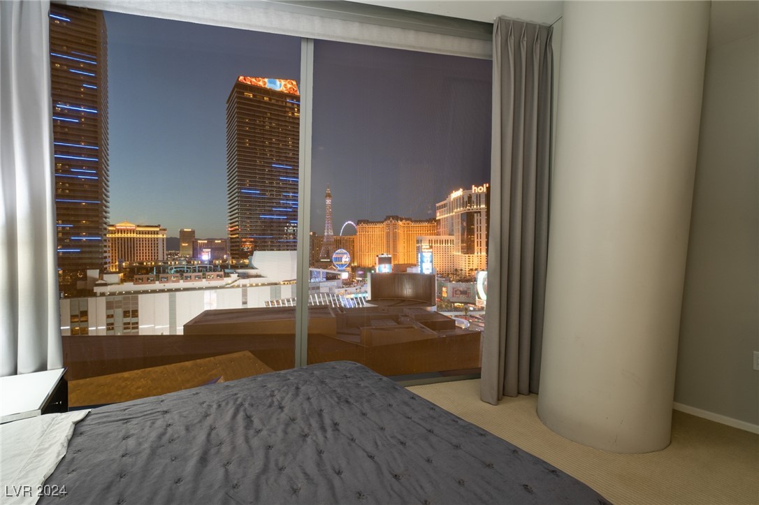 3726 South Las Vegas Boulevard 1212