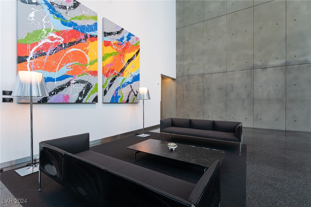 3726 South Las Vegas Boulevard 1212