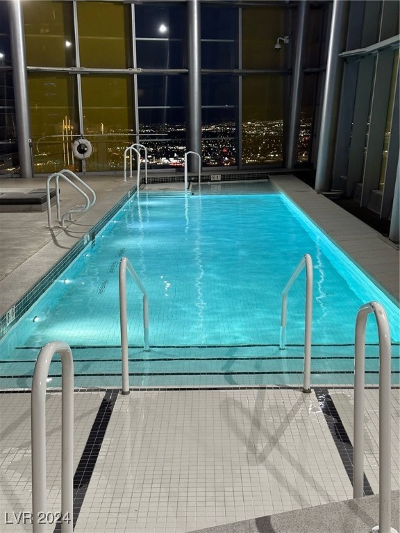 3726 South Las Vegas Boulevard 1212