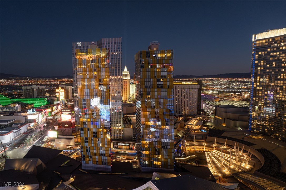 3726 South Las Vegas Boulevard 1212