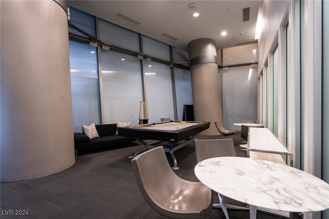 3726 South Las Vegas Boulevard 1212