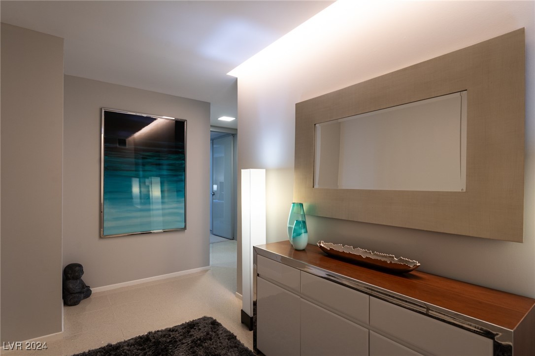 3726 South Las Vegas Boulevard 1212