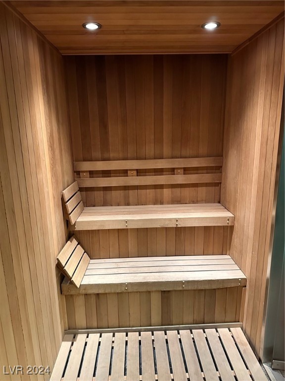 3726 South Las Vegas Boulevard 1212