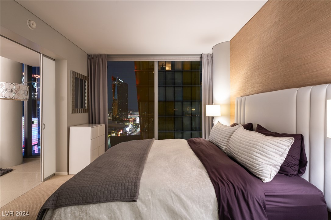 3726 South Las Vegas Boulevard 1212