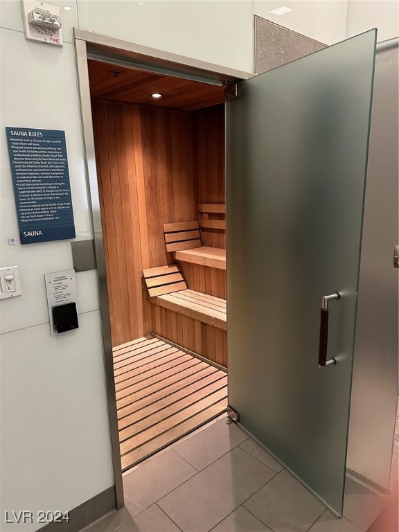 3726 South Las Vegas Boulevard 1212