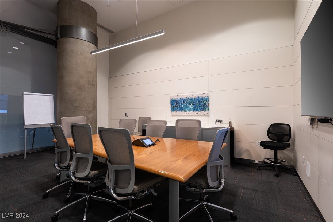 3726 South Las Vegas Boulevard 1212