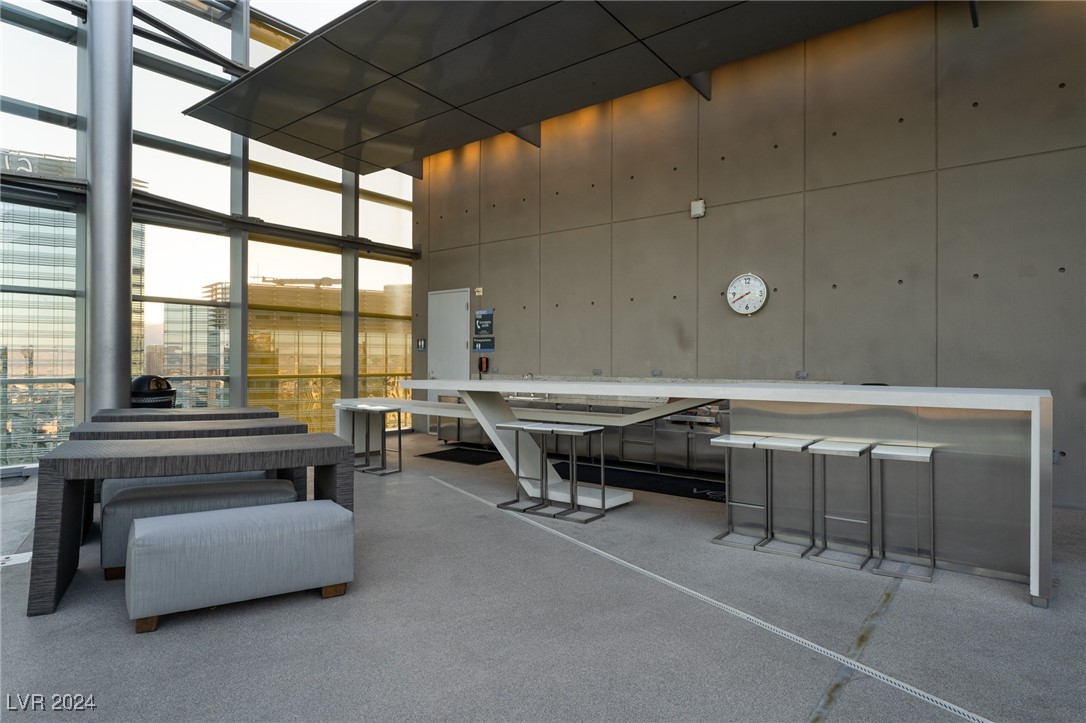 3726 South Las Vegas Boulevard 1212