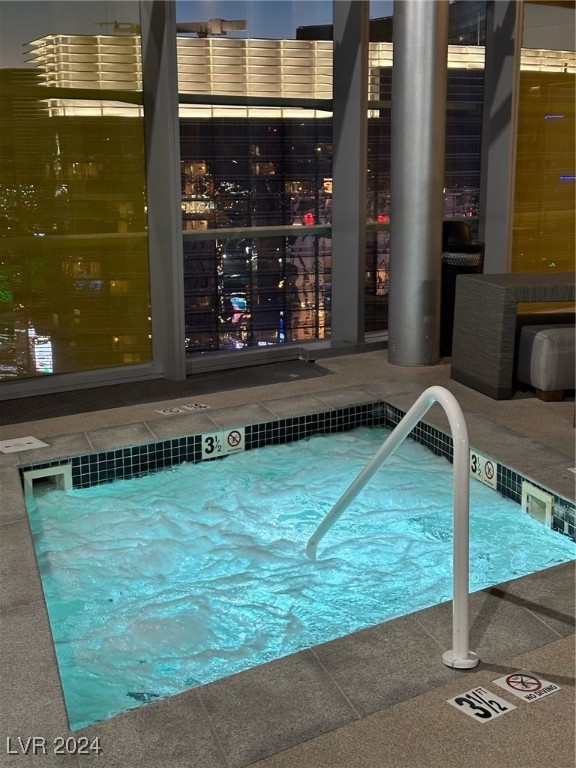 3726 South Las Vegas Boulevard 1212