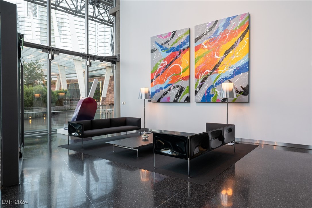 3726 South Las Vegas Boulevard 1212