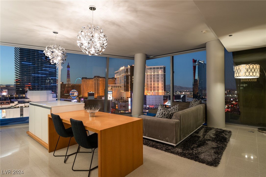 3726 South Las Vegas Boulevard 1212