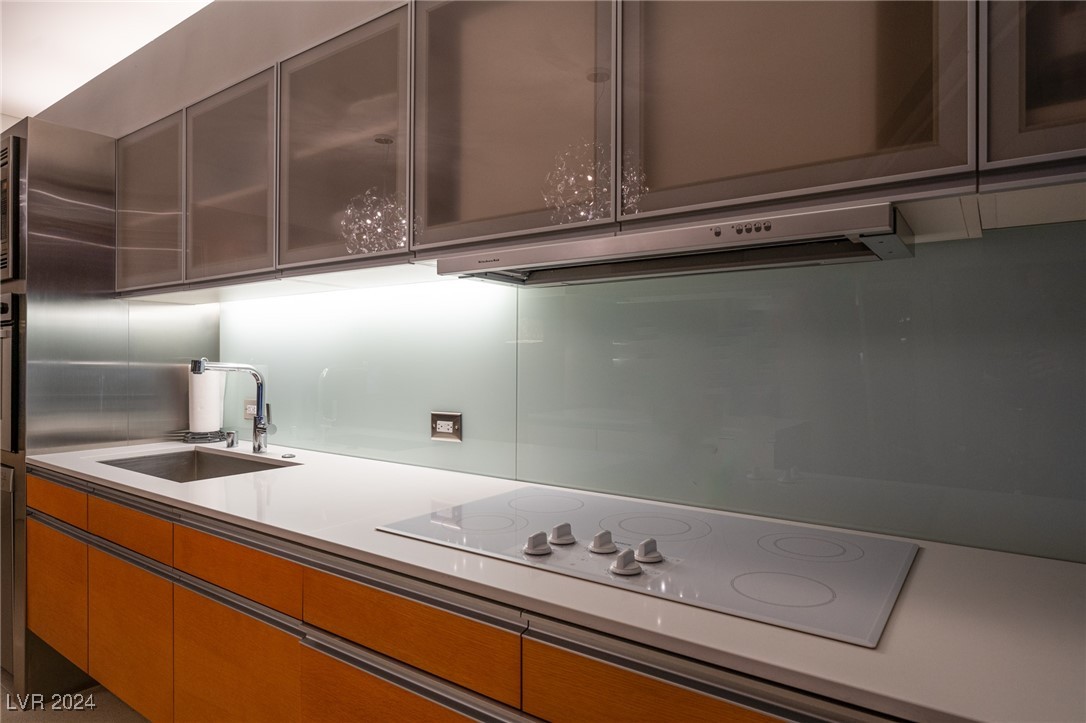 3726 South Las Vegas Boulevard 1212