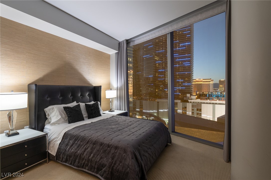 3726 South Las Vegas Boulevard 1212