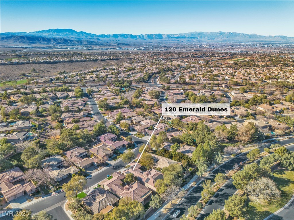 120 Emerald Dunes Circle
