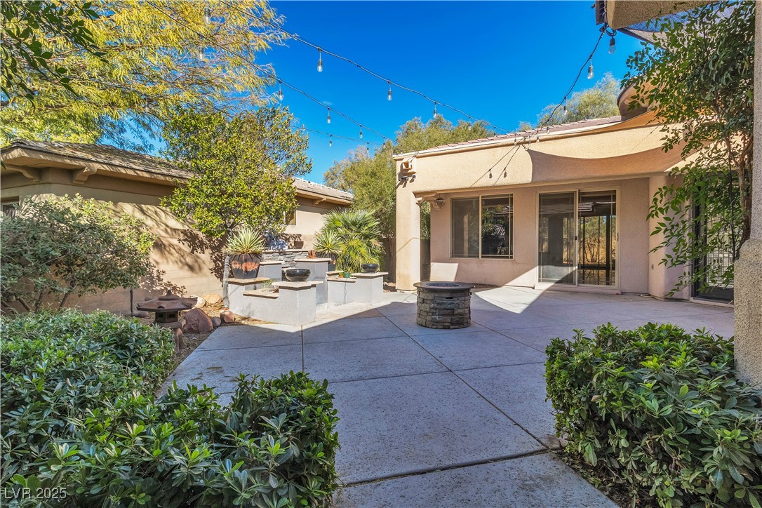 120 Emerald Dunes Circle