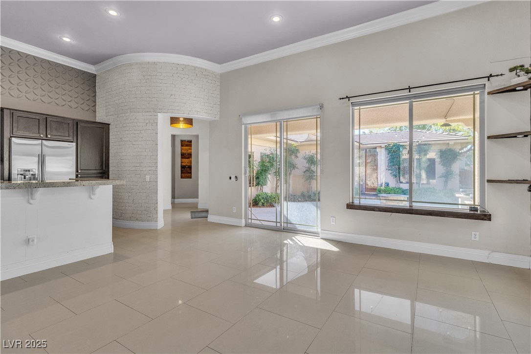 120 Emerald Dunes Circle