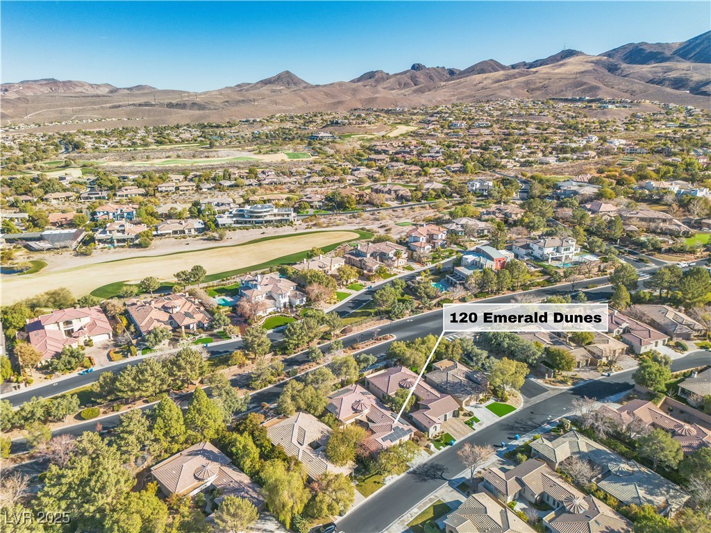 120 Emerald Dunes Circle