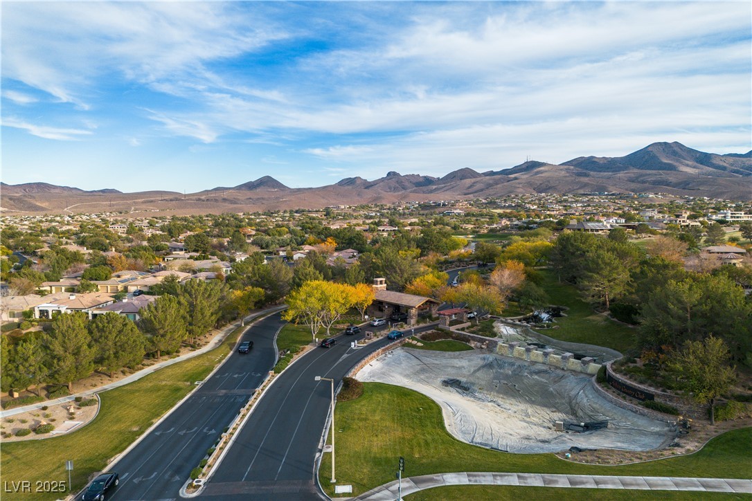 120 Emerald Dunes Circle