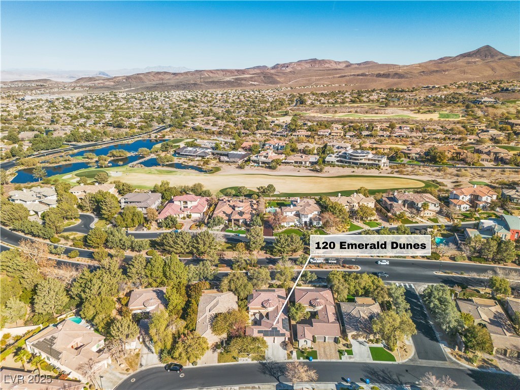 120 Emerald Dunes Circle