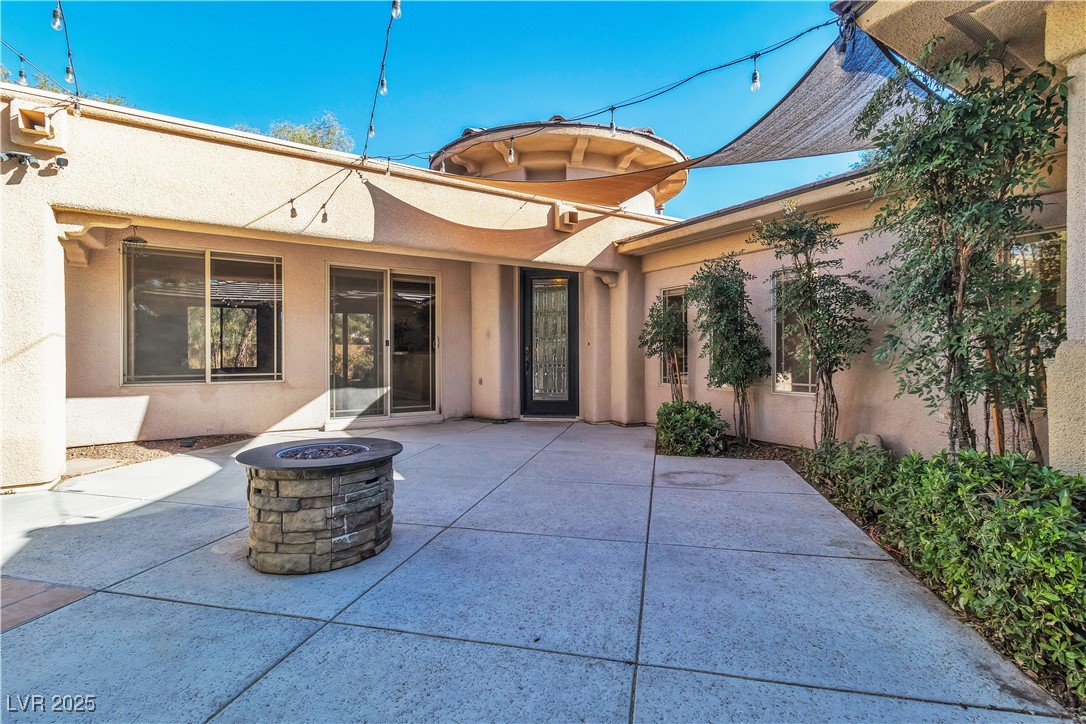 120 Emerald Dunes Circle