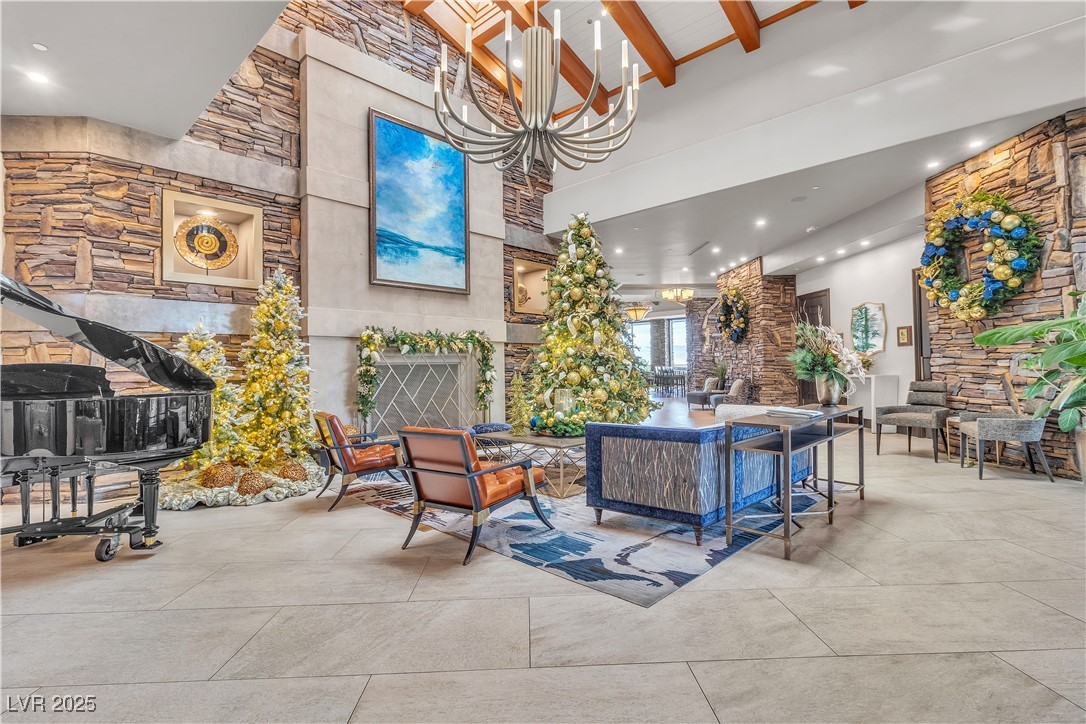 120 Emerald Dunes Circle