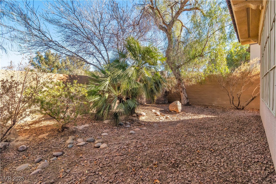 120 Emerald Dunes Circle