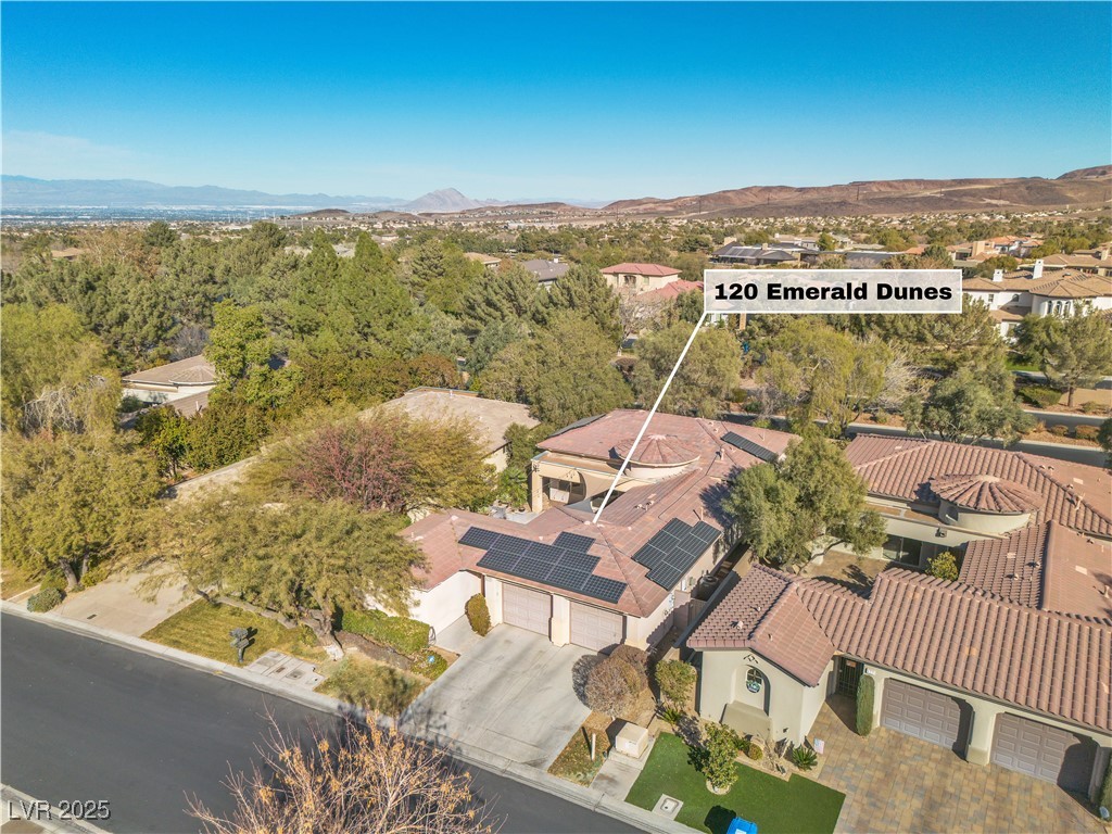 120 Emerald Dunes Circle