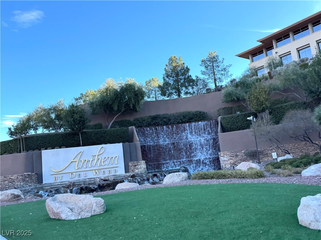 120 Emerald Dunes Circle