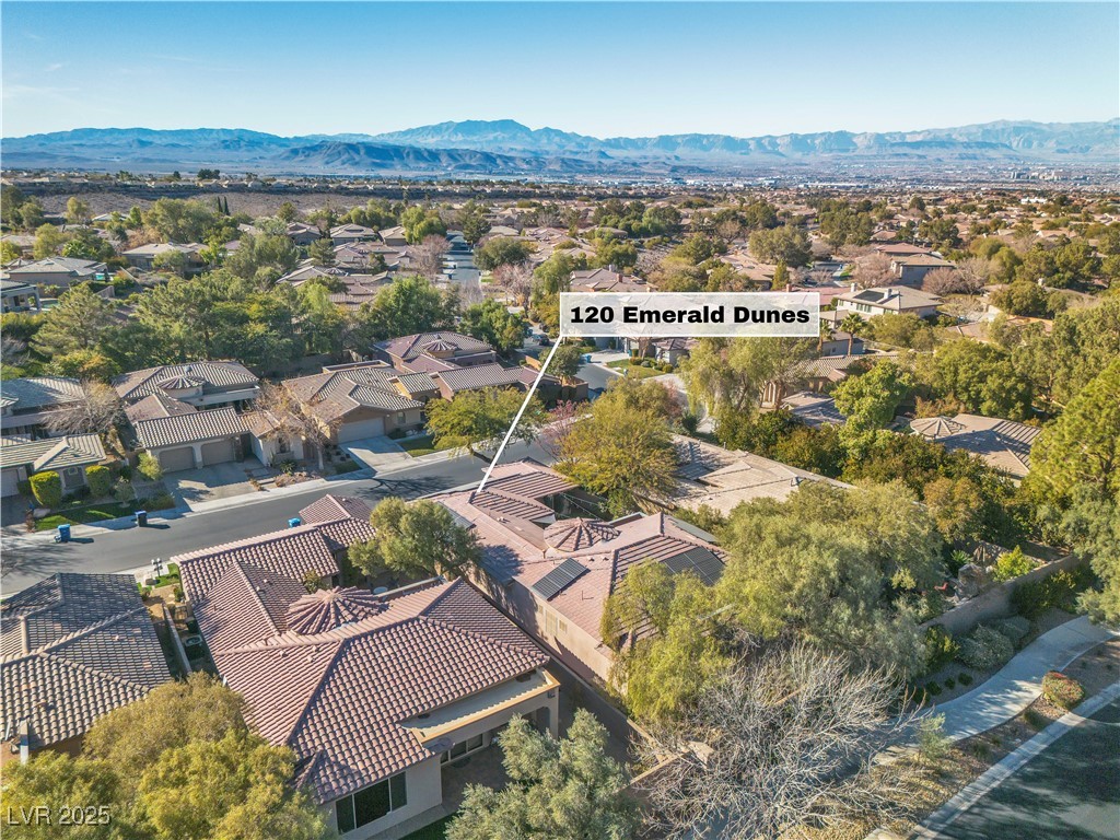 120 Emerald Dunes Circle