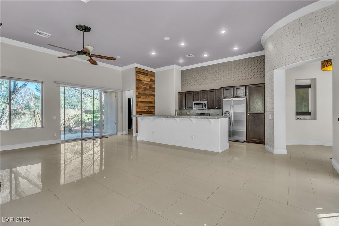120 Emerald Dunes Circle