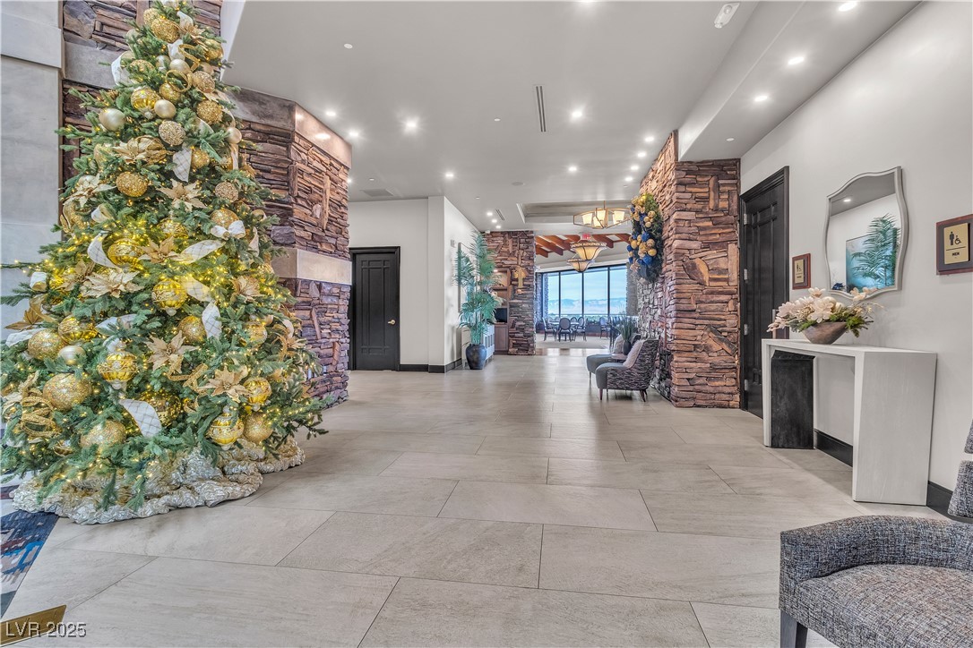 120 Emerald Dunes Circle