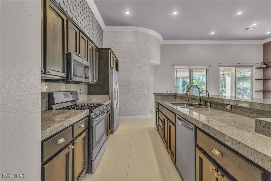 120 Emerald Dunes Circle