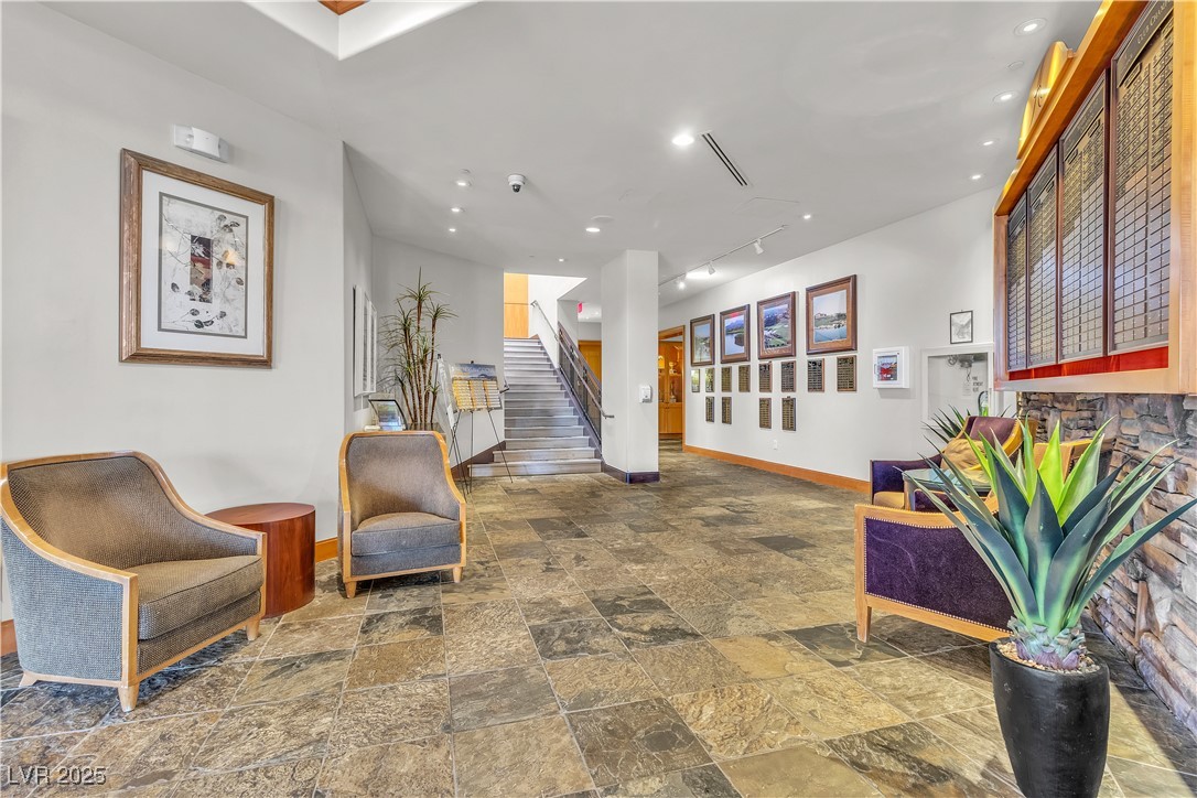 120 Emerald Dunes Circle