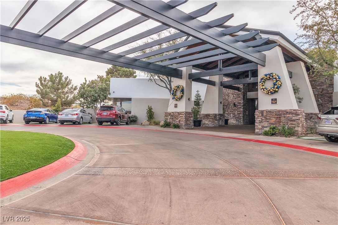 120 Emerald Dunes Circle