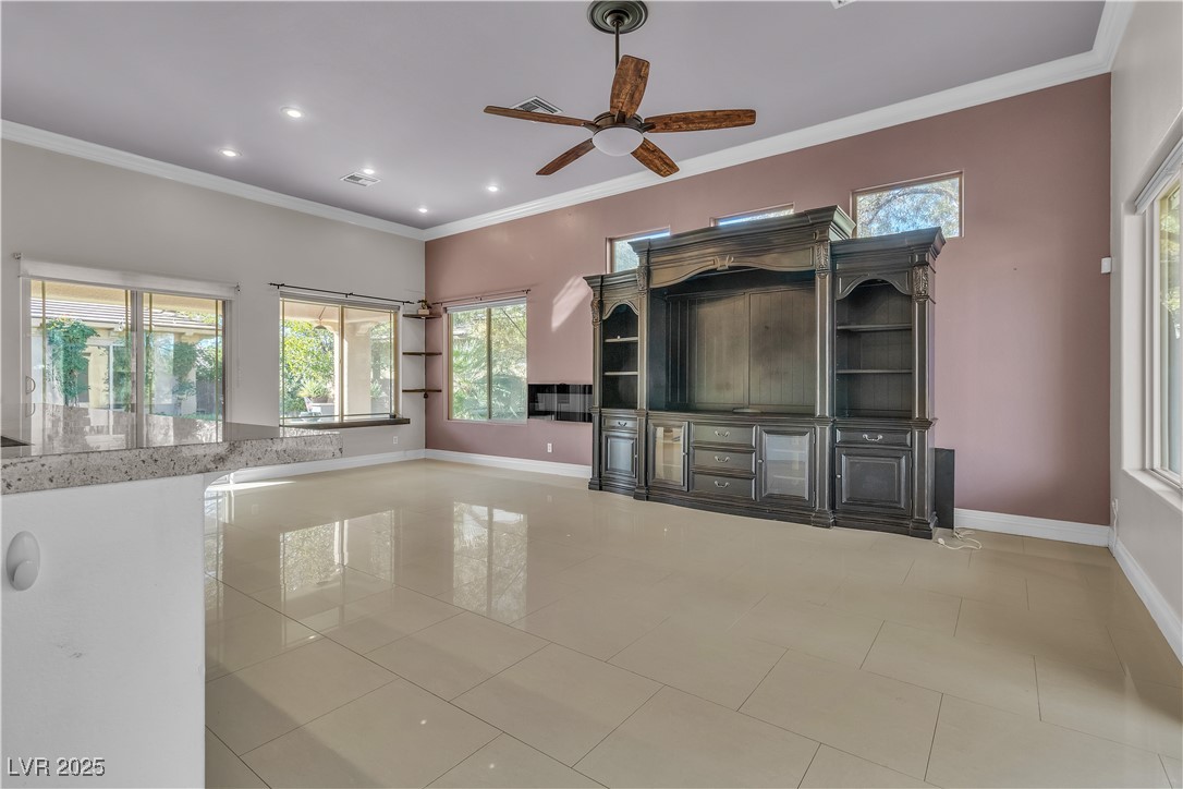 120 Emerald Dunes Circle