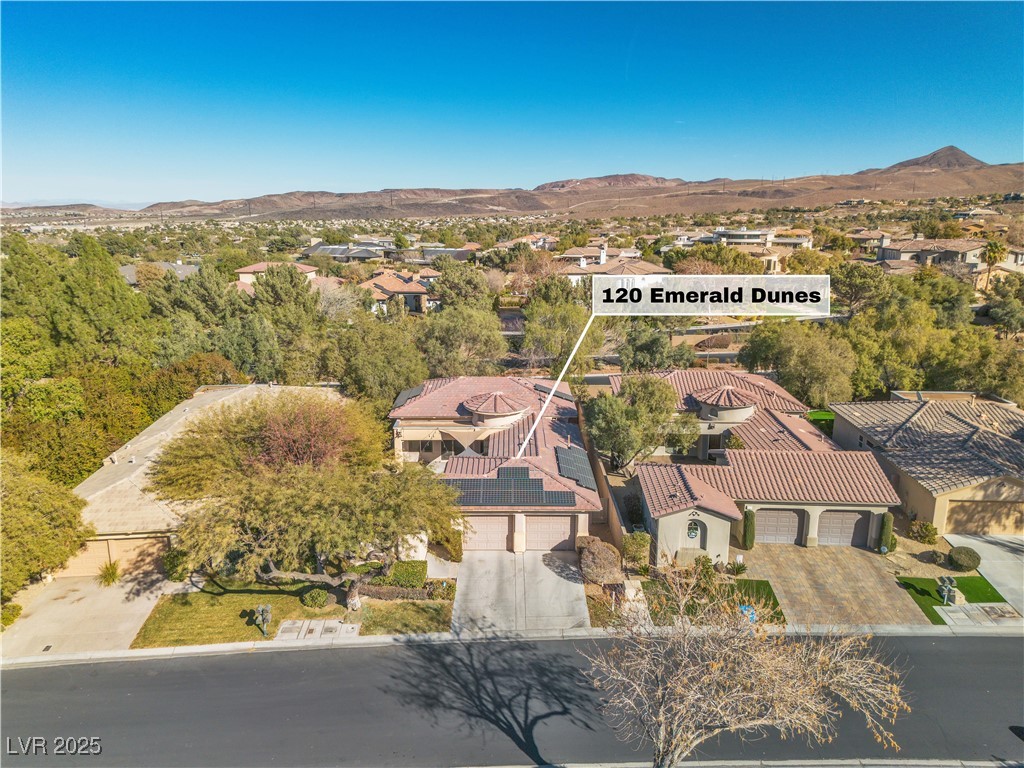 120 Emerald Dunes Circle